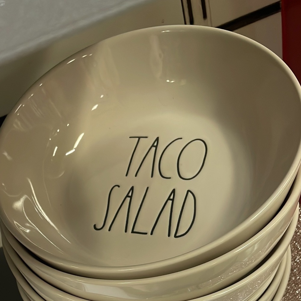 reserved for tonya